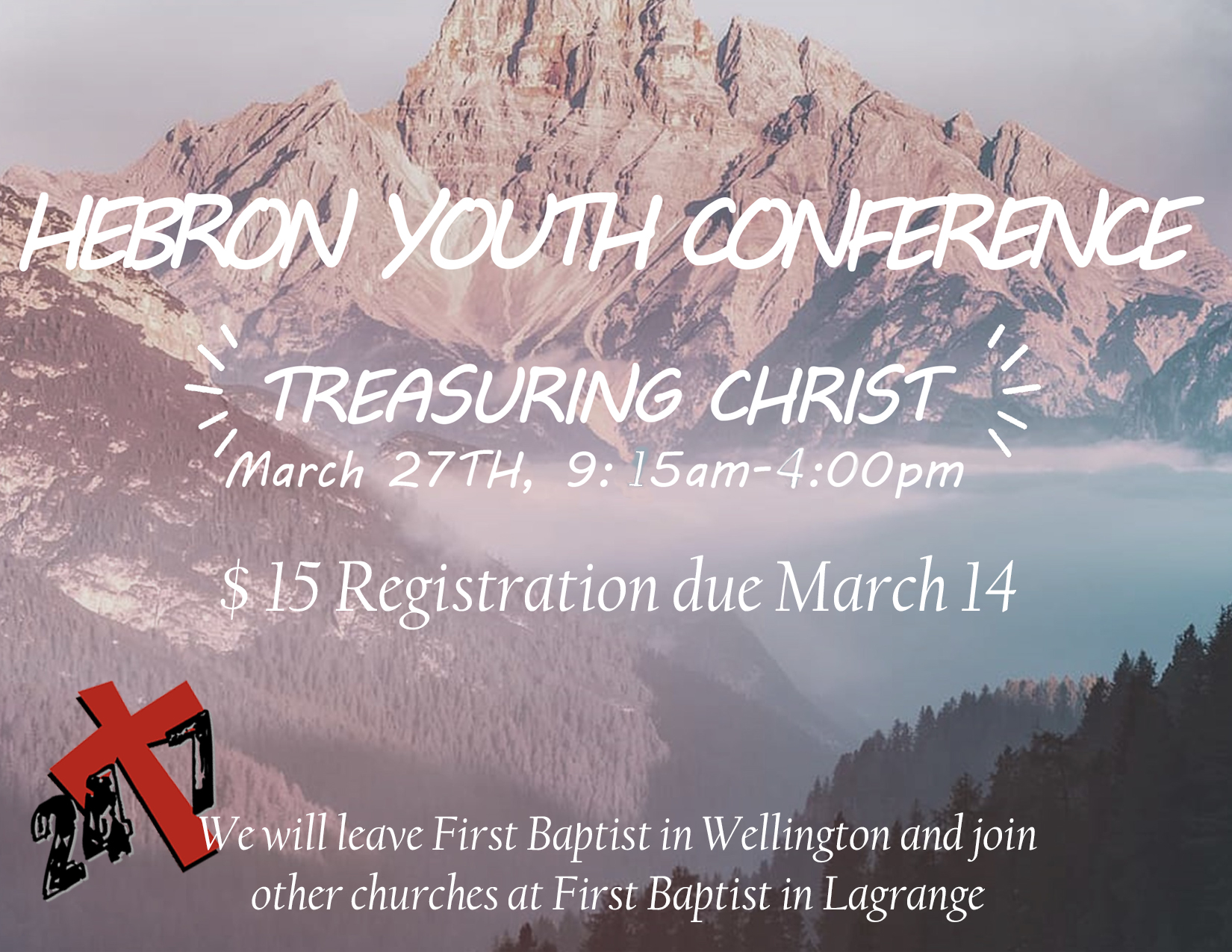Hebron%20Youth%20conferance